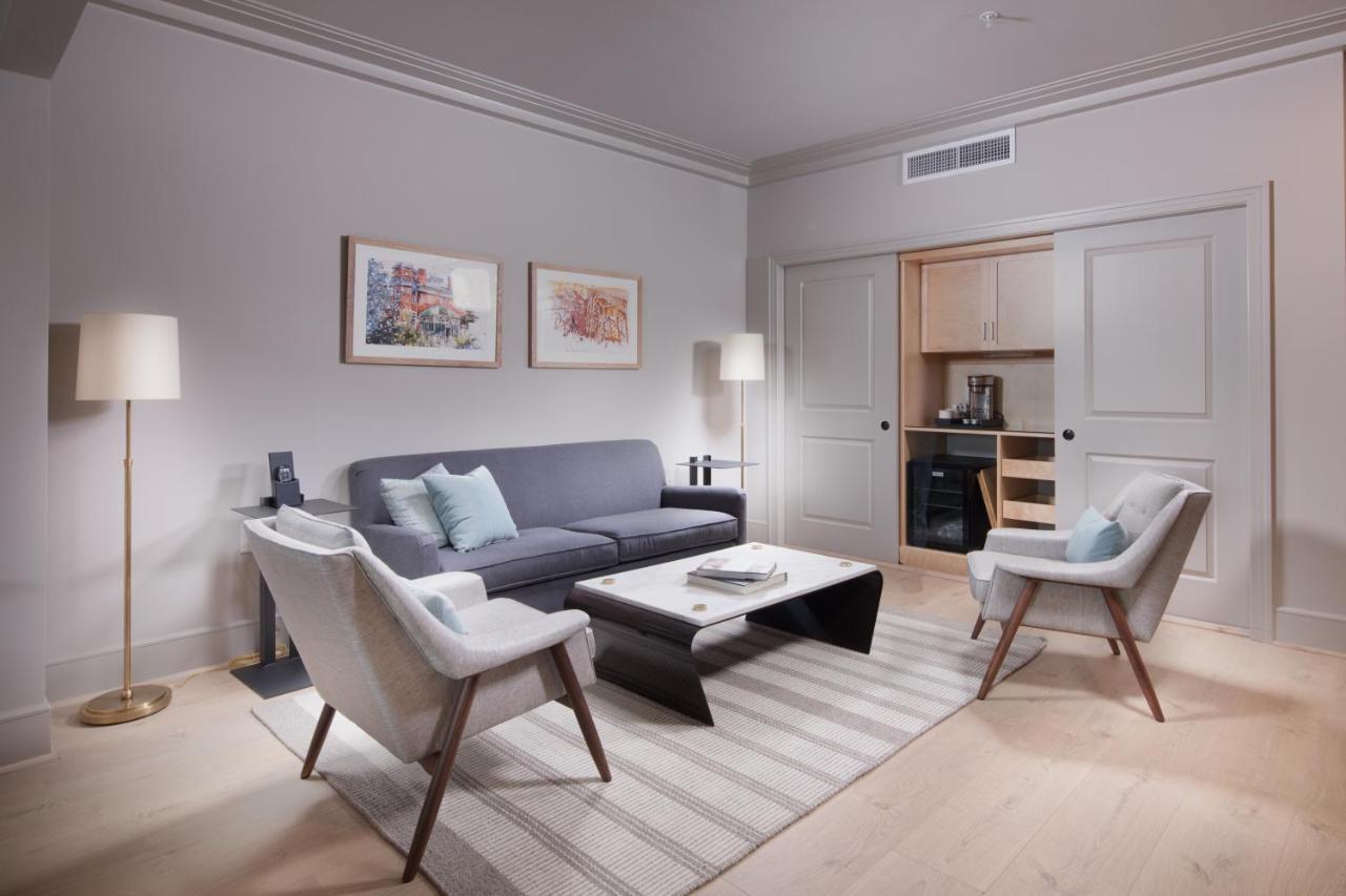 Hotel Weyanoke Farmville Kültér fotó